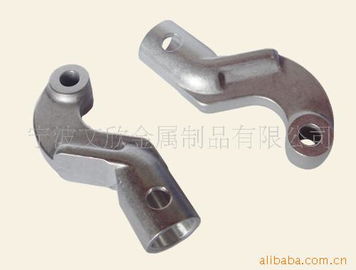 寧波文欣金屬制品 精密傳動，品質驅動——變速器齒輪與軸產品概覽