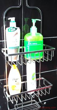 攜手越洋，共贏未來——東莞市企石越洋金屬制品廠衛浴用品加盟連鎖火熱招商中